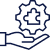 Customized Solutions